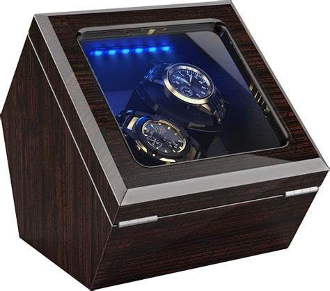 wind face rolex|Rolex watch winder instructions.